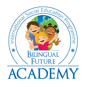 logo-billingual