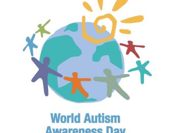 world-autism-awareness-day